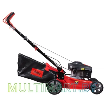 Газонокосилка Fubag FPL 42 S картинка 4